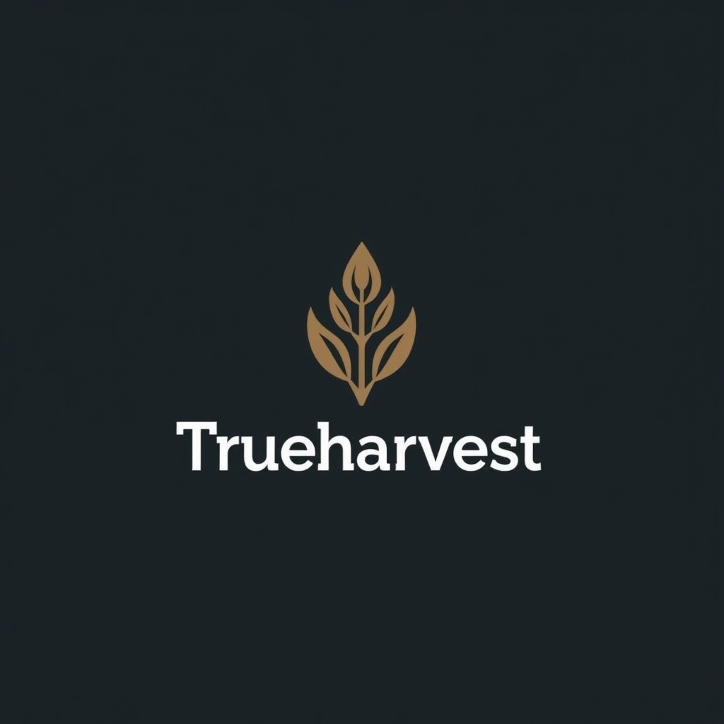 Trueharvest